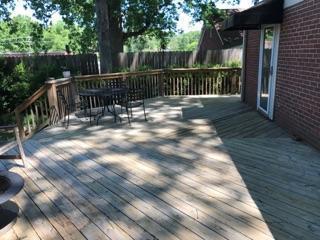 Primary Photo - Two bedroom bungalow in Midwood