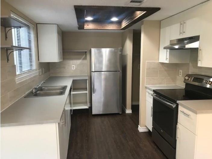 Foto del edificio - 2612 Alcott Ln