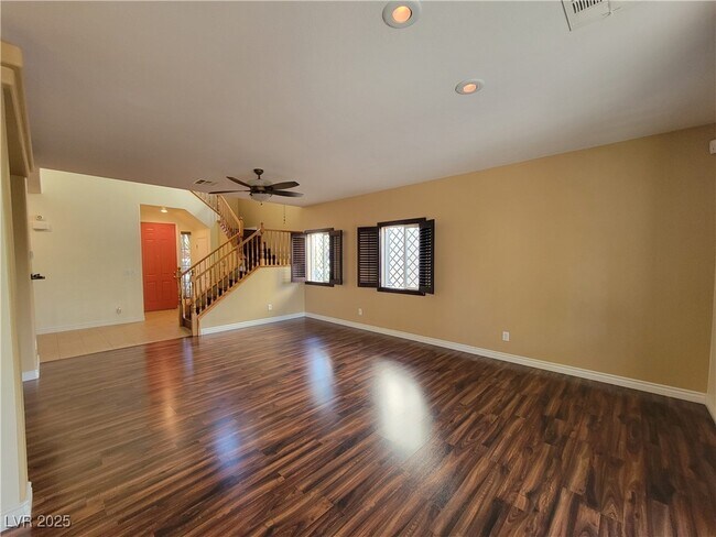 Building Photo - 9032 Cloudy Mountain Pl