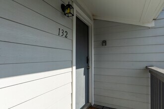 Building Photo - 13151 Walden Rd