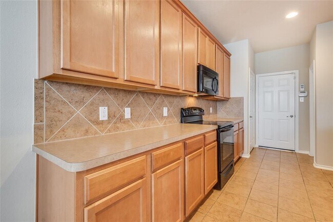 Building Photo - 2708 Maybrook Hollow Ln