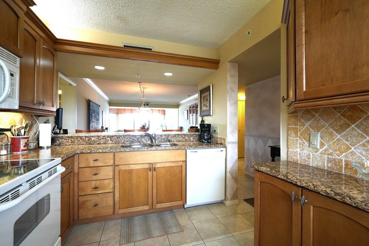 2501 Marina Isle Way Unit 406, Jupiter, FL 33477 - Condo for Rent in ...