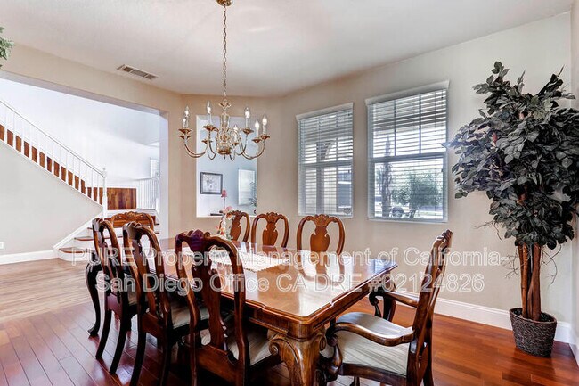 Building Photo - 32786 Ruth Ct