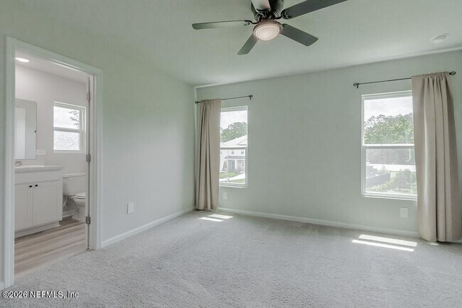 Foto del edificio - 14438 Macadamia Ln