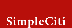 Property Management Company Logo