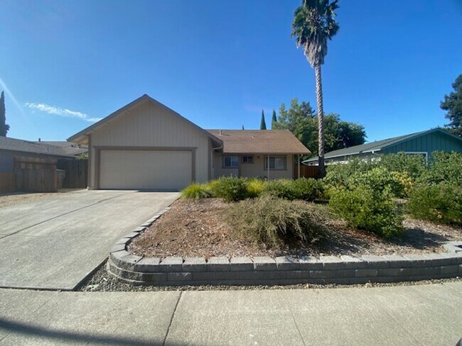 Foto del edificio - 1118 Woodridge Dr