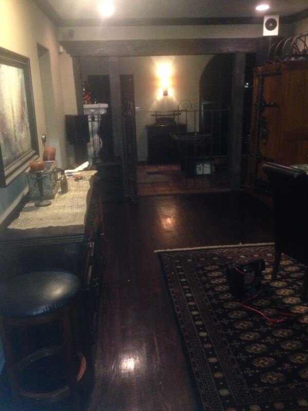 Foto del edificio - 1111 Landale St