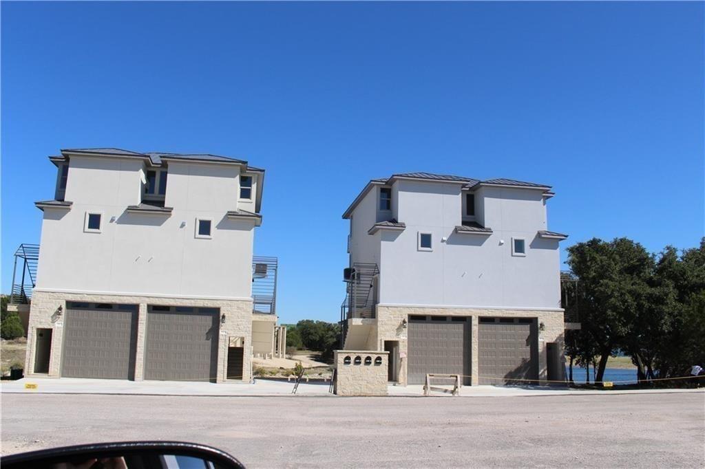 2301 Hancock Ave Unit 2, Leander, TX 78645 Condo for Rent in Leander