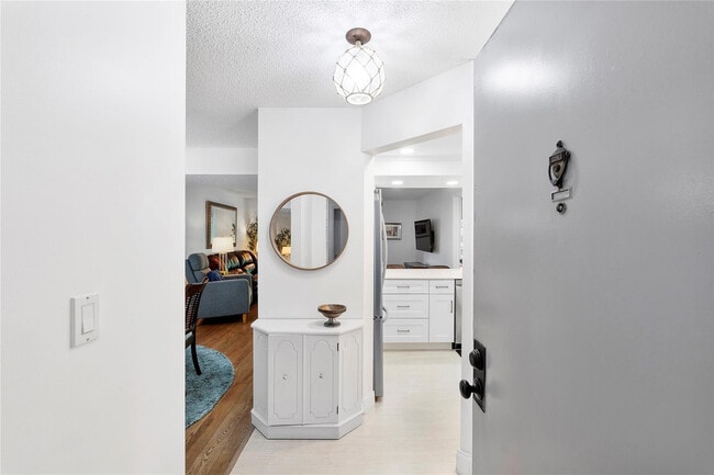 Building Photo - 3909 N Ocean Blvd