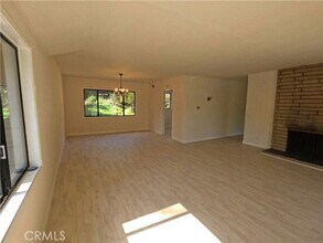 Building Photo - 1515 Belleau Rd