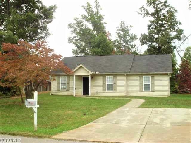 Foto principal - 4661 Murray Rd