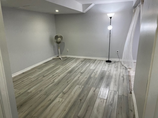 Building Photo - 26 Abell Dr