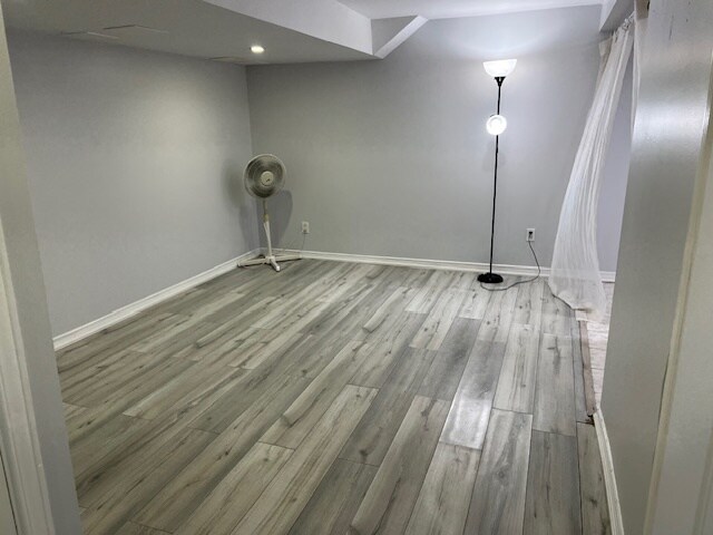 Photo du bâtiment - 26 Abell Dr