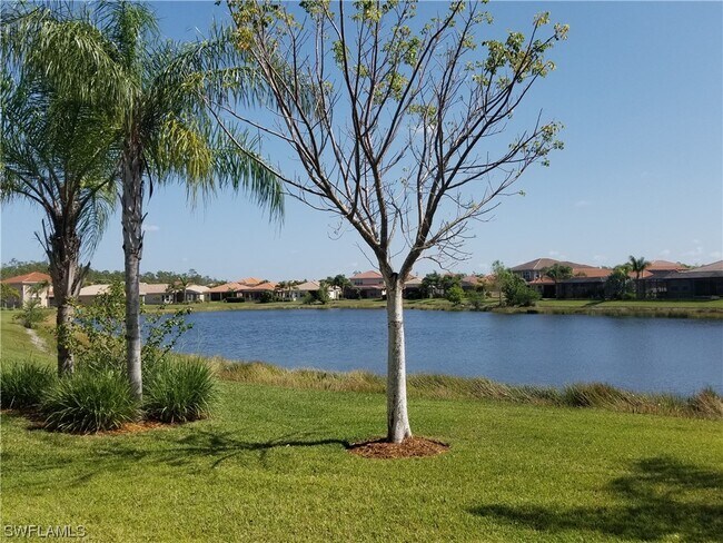 Foto del edificio - 11253 Sparkleberry Dr