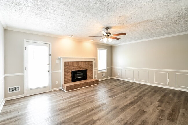 Building Photo - 756 Pennybrook Ln