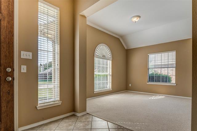 Building Photo - 10306 Ambergate Ln