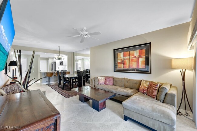 Building Photo - 28080 Cavendish Ct