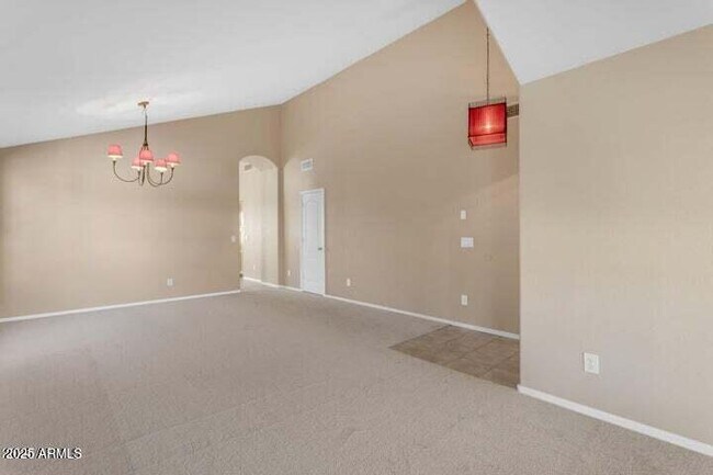 Building Photo - 9915 E Onza Ave