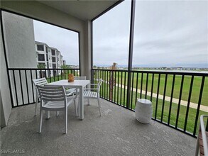 Building Photo - 5749 Double Eagle Cir