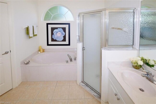 Building Photo - 4724 Walworth Ct