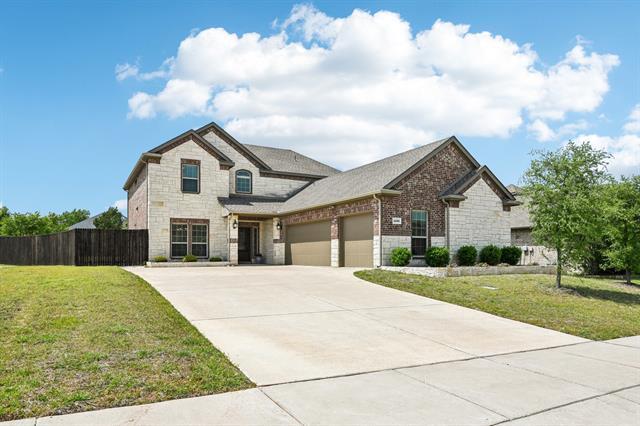 Foto principal - 1455 Carmel Dr