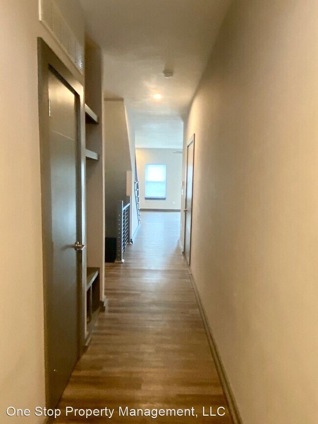 Foto del edificio - 3 br, 2.5 bath House - 7624 N. Mercier Ct.