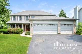 Building Photo - 4955 Vermette Cir