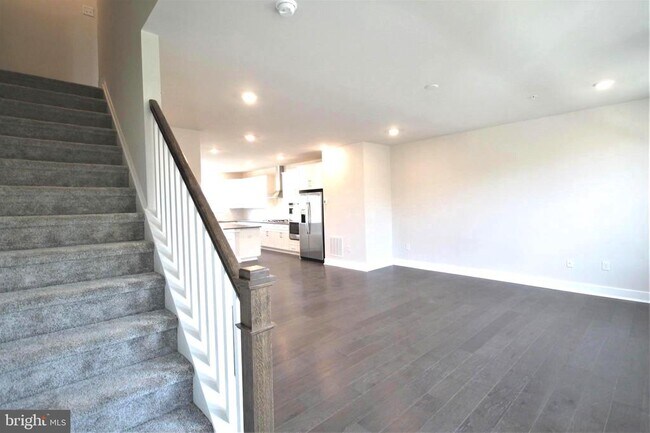 Foto del edificio - 4856 Stump Rd