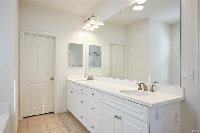 Building Photo - 64 Costa Brava, Irvine, CA 92620 - 3 BR 4 ...