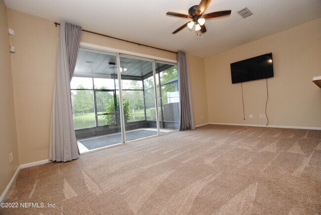 Foto del edificio - 5762 Sandstone Way