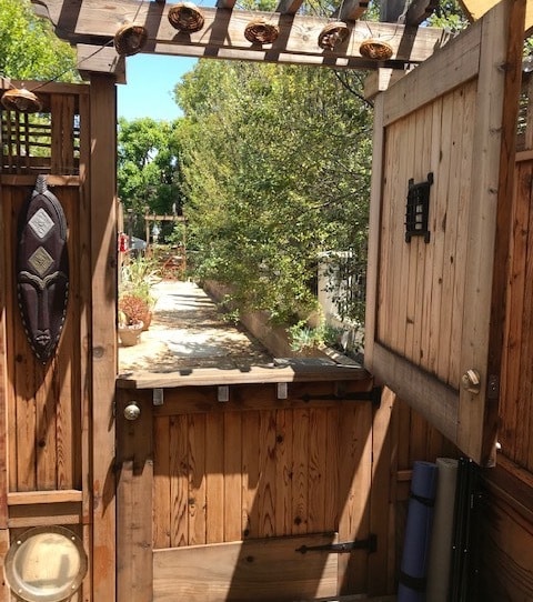 Building Photo - 1834 18th St