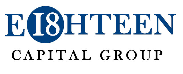 Eighteen Capital Group