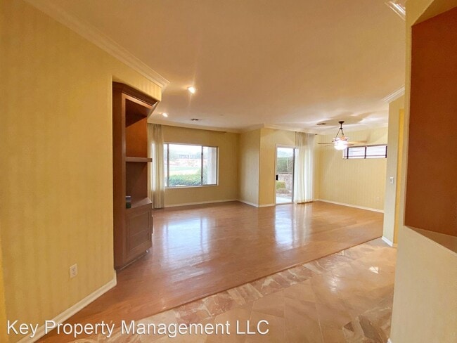 Building Photo - 2 br, 2 bath House - 2702 Grand Forks Rd