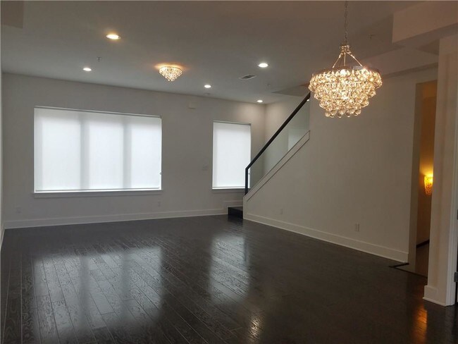 Foto del edificio - 4060 Spring Valley Rd