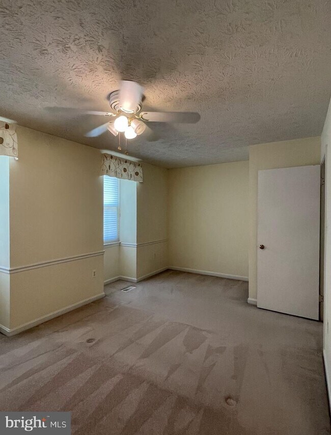 Building Photo - 7700 Wolford Way