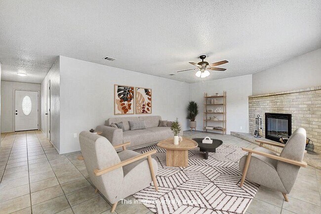 Foto del edificio - 202 Cloudview Dr