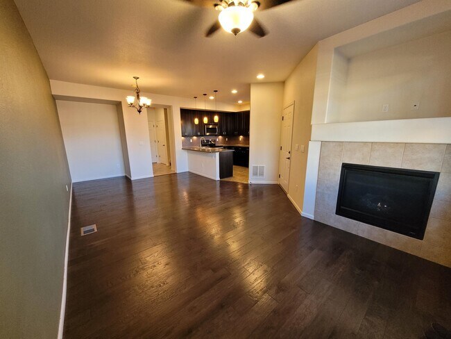 Building Photo - 8768 Eckberg Heights