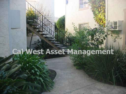 Building Photo - 16800 Barnell Ave