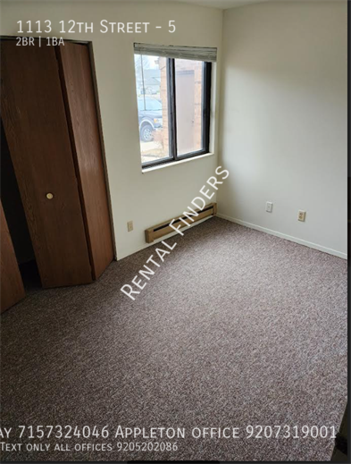 Foto del edificio - 1113 12th St