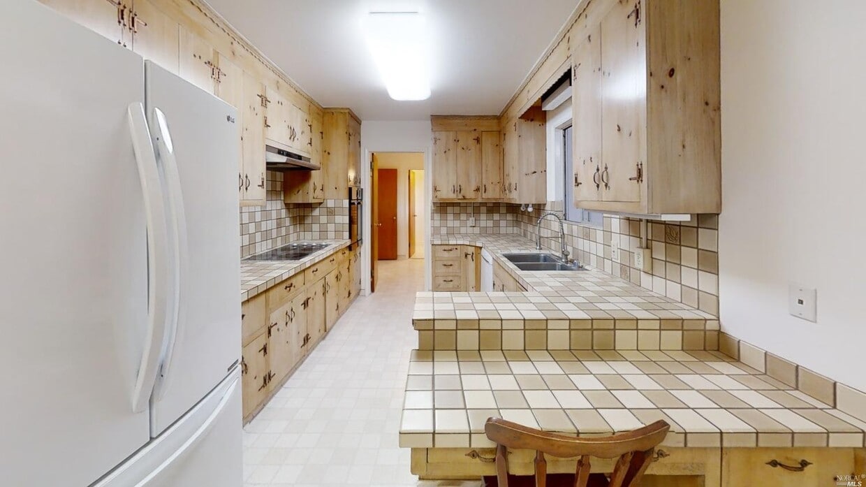 2971 Skillman Ln, Petaluma, CA 94952 House Rental in Petaluma, CA