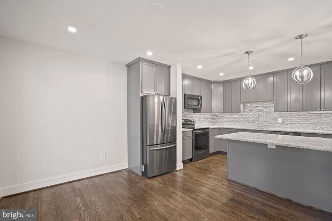 Foto del edificio - 1110 Wimbledon Dr