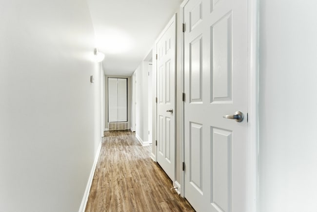 9400 Hurstbourne Park Blvd-39.jpg - The Rye Apartments
