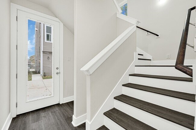 Foto del edificio - 4013 St Augustine St