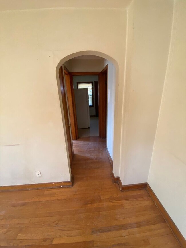 Foto del edificio - 7224 W Burleigh St