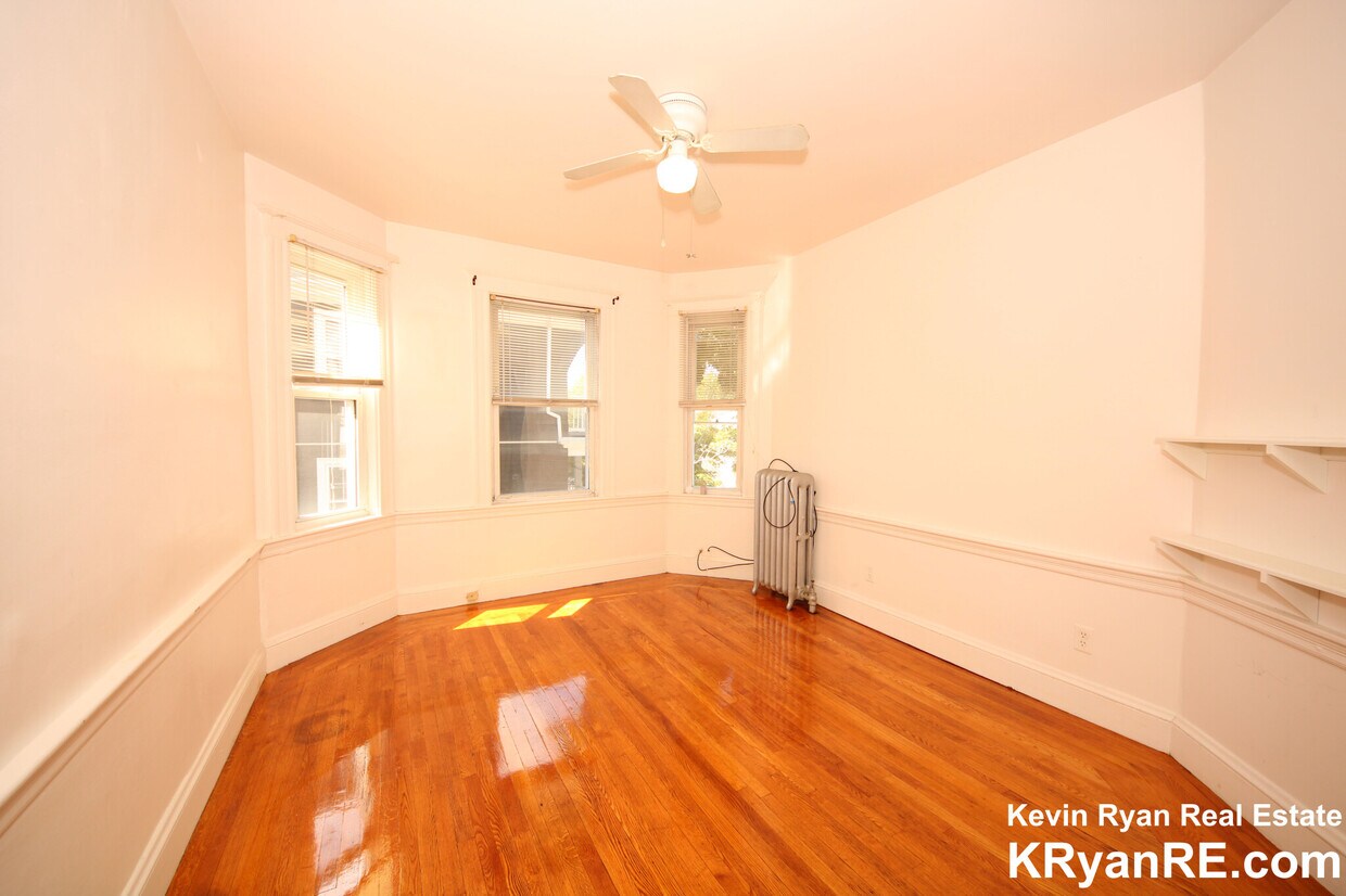 Foto principal - 41 Atkins St