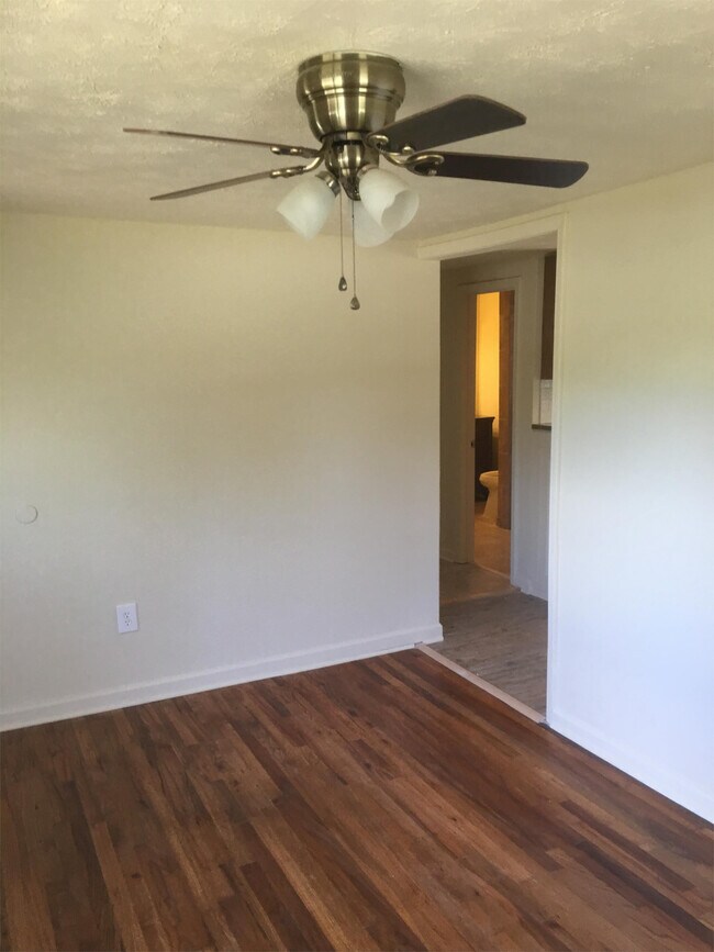 Foto del edificio - 114 Morrison St