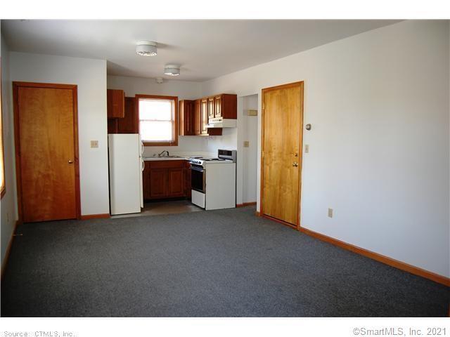Building Photo - 2557 Whitney Ave