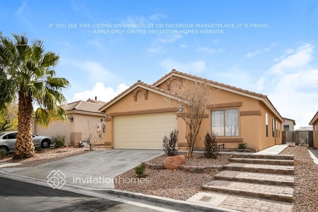 Building Photo - 6557 Shining Sand Ave