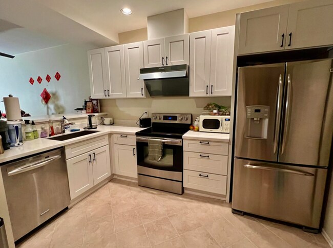Foto del edificio - 12444 NE 7th Pl