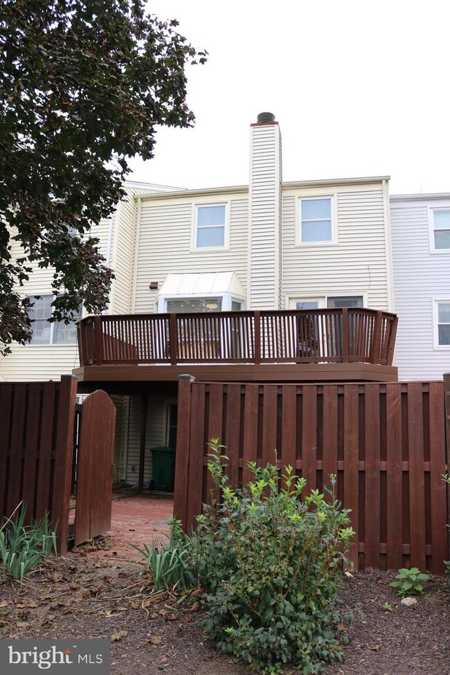 Building Photo - 179 Sharpstead Ln